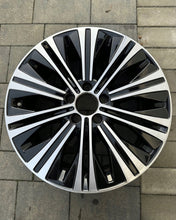 Load image into Gallery viewer, 1x Alufelge 18 Zoll A1774013300 Mercedes-Benz W177 Rim Wheel FEL5785582041aq