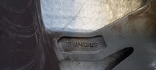 Laden Sie das Bild in den Galerie-Viewer, 1x Alufelge 19 Zoll 7.5" 5x112 6877328 BMW Rim Wheel FEL7307500036en