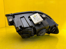 Laden Sie das Bild in den Galerie-Viewer, Frontscheinwerfer BMW X1 E84 2990007-07 Xenon Links Scheinwerfer Headlight SCH2087982162lp