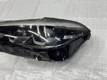 Load image into Gallery viewer, Frontscheinwerfer BMW G05 G06 5A2798701 Full LED Links Scheinwerfer Headlight SCH7002296391pr