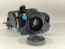 Laden Sie das Bild in den Galerie-Viewer, Frontscheinwerfer Audi Super 8P0941004BE Xenon Rechts Scheinwerfer Headlight