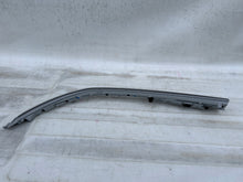 Load image into Gallery viewer, Frontscheinwerfer Hyundai Ioniq 5 92108-GI LED Vorderseite Headlight SCH3901984587cd