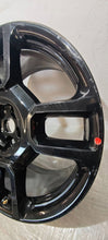 Laden Sie das Bild in den Galerie-Viewer, 1x Alufelge 21 Zoll 9.0" 5x114.3 58ET 52910-D0360 Kia I Rim Wheel FEL9963937838xb