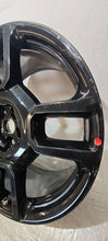Load image into Gallery viewer, 1x Alufelge 21 Zoll 9.0" 5x114.3 58ET 52910-D0360 Kia I Rim Wheel FEL9963937838xb