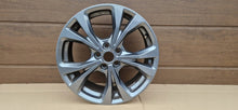 Load image into Gallery viewer, 1x Alufelge 18 Zoll 7.5" 5x108 LV4C-N2B Ford Kuga Rim Wheel FEL1053050898di