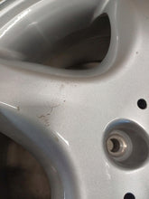 Load image into Gallery viewer, 1x Alufelge 16 Zoll 37ET A2084010502 Mercedes-Benz Rim Wheel FEL3189300595wx