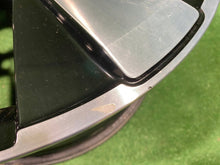 Load image into Gallery viewer, 1x Alufelge 18 Zoll 8.0" 5x112 48ET 5C0601025AK VW Beetle Rim Wheel FEL5900723829ne
