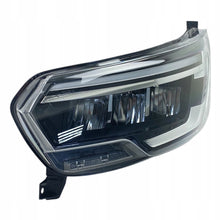Load image into Gallery viewer, Frontscheinwerfer Nissan Nv300 260605887 LED Links Scheinwerfer Headlight