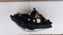 Load image into Gallery viewer, Frontscheinwerfer BMW X3 G01 G02 5A29218-09 Laser Rechts Scheinwerfer Headlight SCH9427753922na
