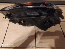 Load image into Gallery viewer, Frontscheinwerfer VW 5TB941035B LED Links Scheinwerfer Headlight SCH2161544288un