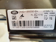 Laden Sie das Bild in den Galerie-Viewer, Frontscheinwerfer Land Rover Range I Sport L494 DK62-13W030 Rechts oder Links SCH4575149569uz