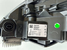 Laden Sie das Bild in den Galerie-Viewer, Frontscheinwerfer Tesla Model 3 1514953-00-D LED Rechts Scheinwerfer Headlight SCH1671044123ie