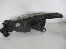 Laden Sie das Bild in den Galerie-Viewer, Frontscheinwerfer Mazda 3 Ein Stück (Rechts oder Links) Scheinwerfer Headlight SCH6291002215qh