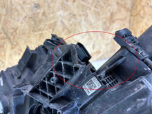 Load image into Gallery viewer, Frontscheinwerfer VW Arteon 3G8941082 Rechts Scheinwerfer Headlight SCH6593683990yu