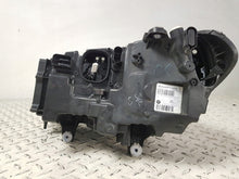 Load image into Gallery viewer, Frontscheinwerfer BMW X3 G01 X4 G02 7466120-04 LED Rechts Scheinwerfer Headlight SCH3783232346pd