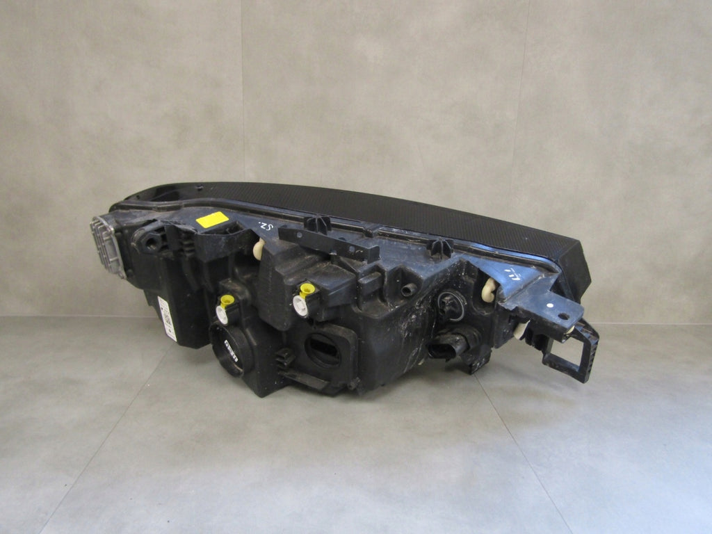 Frontscheinwerfer VW Id.5 Id.4 11B941005B LED Links Scheinwerfer Headlight SCH6831198268nd