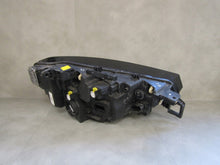 Laden Sie das Bild in den Galerie-Viewer, Frontscheinwerfer VW Id.5 Id.4 11B941005B LED Links Scheinwerfer Headlight SCH6831198268nd