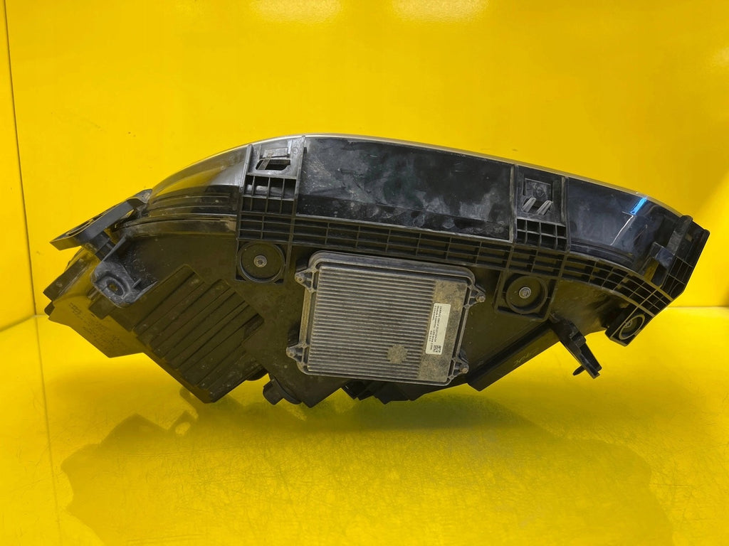 Frontscheinwerfer Tesla Model X 1034317-00-C LED Rechts Scheinwerfer Headlight