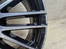Laden Sie das Bild in den Galerie-Viewer, 1x Alufelge 18 Zoll A2064014900 Mercedes-Benz W206 Rim Wheel FEL6463455322yk