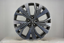 Laden Sie das Bild in den Galerie-Viewer, 4x Alufelge 19 Zoll 8.0" 5x112 45ET 89A601025C Audi Rim Wheel FEL4122812731xc