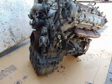 Load image into Gallery viewer, Motor Mercedes-Benz Sprinter 906 642992 3.0 Diesel Engine Unkomplett