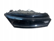 Laden Sie das Bild in den Galerie-Viewer, Frontscheinwerfer Skoda Octavia 5e3 IV 5E4941016 LED Rechts Headlight SCH9678050098bb