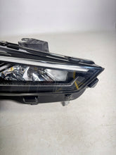 Laden Sie das Bild in den Galerie-Viewer, Frontscheinwerfer Seat Leon 5FB941008F Rechts Scheinwerfer Headlight SCH8191274605qp