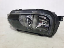 Laden Sie das Bild in den Galerie-Viewer, Frontscheinwerfer Dacia Spring 260607303R Links Scheinwerfer Headlight SCH4625396395bf