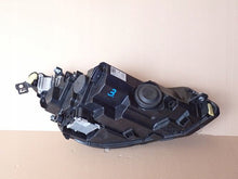 Load image into Gallery viewer, Frontscheinwerfer VW Golf VIII 90150890 5H1941005 LED Links Headlight SCH5067783200mv