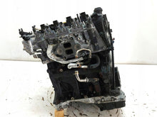 Laden Sie das Bild in den Galerie-Viewer, Motor Porsche Macan DMT 2.0 TFSI 265PS 195kW 36TKm 2023 Benzin Engine Unkomplett MOT6754446116gn