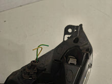 Laden Sie das Bild in den Galerie-Viewer, Frontscheinwerfer Citroën C4 I 9684382280 8990230989902317 Rechts Headlight SCH7577654248fy