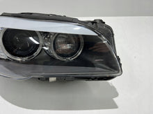 Load image into Gallery viewer, Frontscheinwerfer BMW F10 720325217 LED Rechts Scheinwerfer Headlight