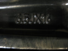 Load image into Gallery viewer, 1x Alufelge 16 Zoll 6.5" 5x114.3 44ET 403003206R Renault Megane Rim Wheel FEL7369354627za