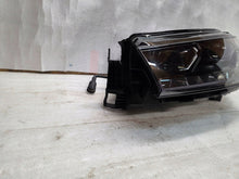 Load image into Gallery viewer, Frontscheinwerfer Skoda Enyaq IV 5LB941015B 1EX01477325 LED Links Headlight SCH1462457085fm