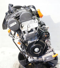 Laden Sie das Bild in den Galerie-Viewer, Motor Lynk &amp; Co JLH-3G15TD 1.5 18TKm 2020 Hybrid Engine Komplett MOT8176310446je