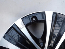 Load image into Gallery viewer, 1x Alufelge 18 Zoll 9.0" 5x112 52 5ET A2134015300 Mercedes-Benz W213 Rim Wheel FEL4457370122wp