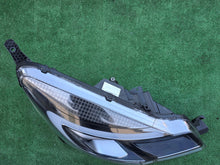 Load image into Gallery viewer, Frontscheinwerfer Citroën Ds3 89908457 LED Rechts Scheinwerfer Headlight