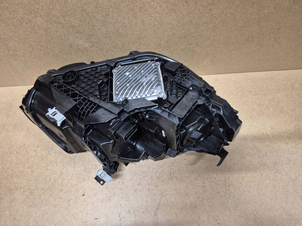 Frontscheinwerfer Mercedes-Benz Cla A1749064102 A1749064102001 Links Headlight SCH7264789258ya