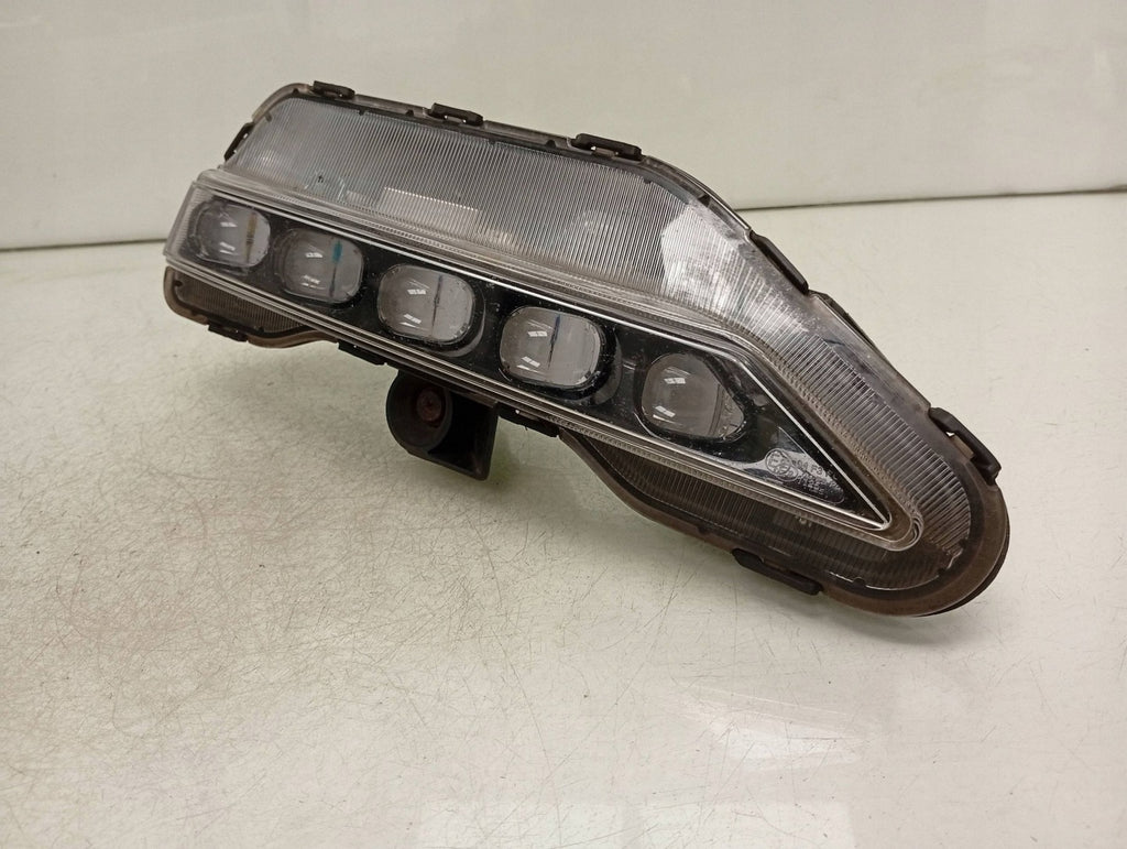 Frontscheinwerfer Hyundai I I40 92202-3Z5 MDE91125 Rechts Scheinwerfer Headlight SCH7578745067mg