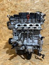 Laden Sie das Bild in den Galerie-Viewer, Motor Hyundai Kia Sportage V Nq5 G4FP 1.6 CDI 2021 Benzin Engine Unkomplett