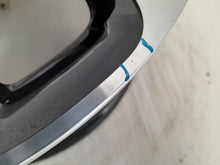 Laden Sie das Bild in den Galerie-Viewer, 1x Alufelge 17 Zoll 7.0" 5x108 46ET Citroën Rim Wheel FEL4067983633tg