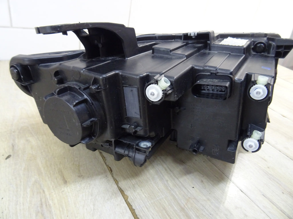 Frontscheinwerfer H97A3711001AC 3711AAA Full LED Links Scheinwerfer Headlight