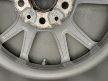 Load image into Gallery viewer, 1x Alufelge 17 Zoll 7.5" 5x112 30ET Grau 6883518 BMW 5 G30 F10 3 F30 G20 FEL6725997765xt