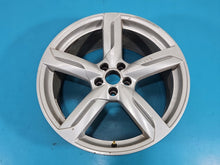 Laden Sie das Bild in den Galerie-Viewer, 1x Alufelge 20 Zoll 8.5" 5x112 1580209 Audi Q5 Rim Wheel FEL3828761007ki