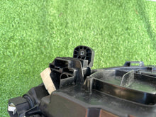 Laden Sie das Bild in den Galerie-Viewer, Frontscheinwerfer Audi Q2 81A941012 Full LED Rechts Scheinwerfer Headlight SCH3111479151tw