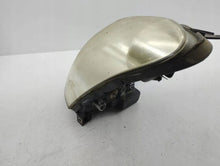 Laden Sie das Bild in den Galerie-Viewer, Frontscheinwerfer Toyota Corolla Verso 7357230400 Links Scheinwerfer Headlight SCH6167675289zn