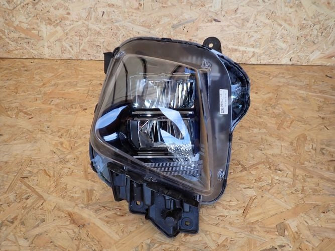 Frontscheinwerfer Hyundai Tucson 92101N7100 LED Rechts Scheinwerfer Headlight