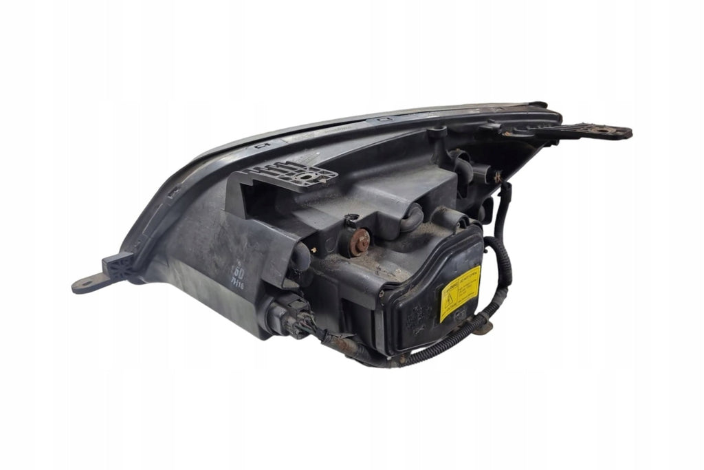 Frontscheinwerfer Opel Antara 197713004902AF Rechts Scheinwerfer Headlight SCH8428950372fw