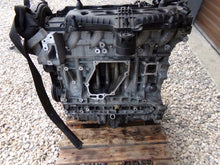 Load image into Gallery viewer, Motor Volvo V60 I S60 Xc60 D5204T6 2.0 150PS 110kW 139TKm Diesel Unkomplett MOT8342867723ll