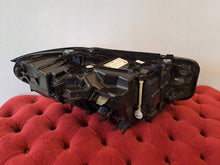 Laden Sie das Bild in den Galerie-Viewer, Frontscheinwerfer BMW 3 G21 G20 9450795-04 Links Scheinwerfer Headlight SCH1686682535wy